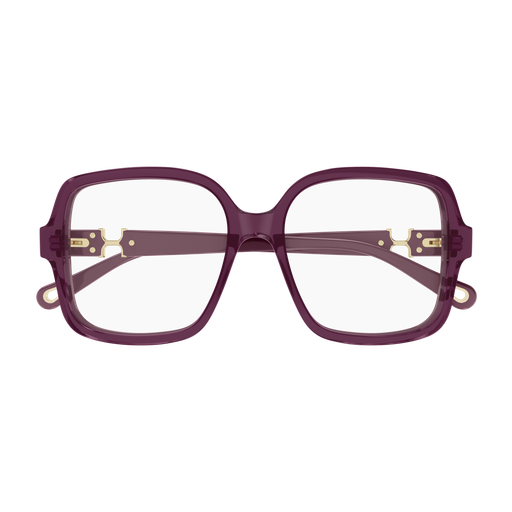 CHLOE CH0335O — miniature 2