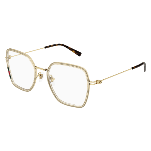 GUCCI GG1850O
