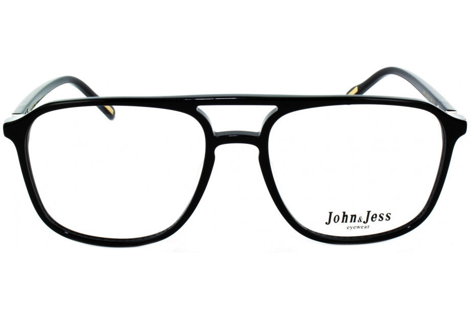 John & Jess J470A — miniature 4